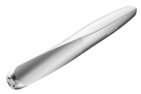 Pelikan Bro 1