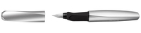 Pelikan Bro 2