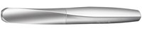 Pelikan Bro 3