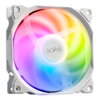 Adata Xpg 1