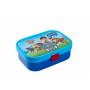 Rosti Mepal - PaW Bread Bin Patrol 176 x 130 x 60 mm Blue