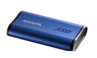 Adata 2