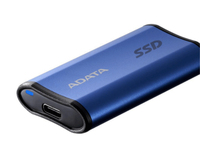 Adata 3