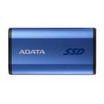 Adata - SE880 500 GB, Externe SSD