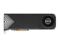 Asrock 1