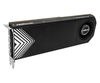 Asrock 2