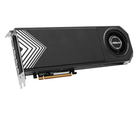 Asrock 3