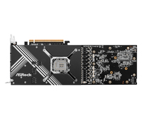 Asrock 4