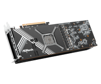 Asrock 5