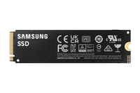 Samsung 4