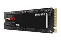 Samsung 5