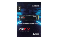 Samsung 7