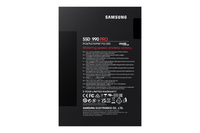 Samsung 8