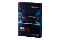 Samsung 9