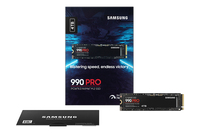 Samsung 10