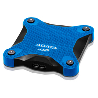 Adata 1