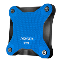 Adata 2