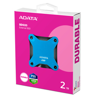 Adata 5