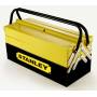 Stanley - Tool Box Metal, Tool Box