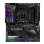 As-rock - Asrock X870E Taichi AMD X870E Socket AM5 Extended ATX