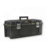 Stanley - 1-94-749 FatMax Werkzeugkasten unbestckt