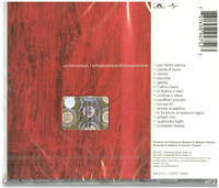 L\'anfiteatro E La Bambina Im 1