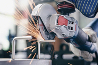 Bosch 5