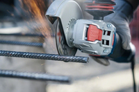 Bosch 6