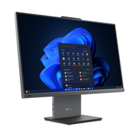 Lenovo 2