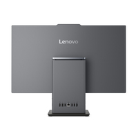 Lenovo 3