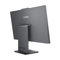 Lenovo 6