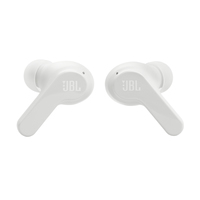 Jbl Harman 1