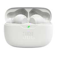 Jbl Harman 3