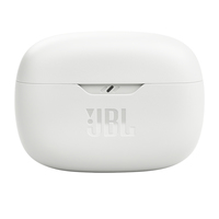 Jbl Harman 4