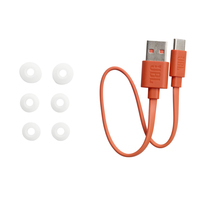 Jbl Harman 5