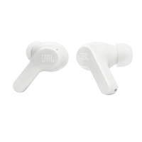 Jbl Harman 6
