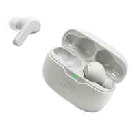 Jbl Harman 7