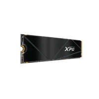 Adata Ssd 1tb Adata Pci-e Nvme Xpg Gammix S50 Core Retail (s 9