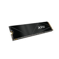 Adata Ssd 1tb Adata Pci-e Nvme Xpg Gammix S50 Core Retail (s 11
