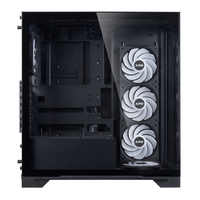 Adata Xpg 1