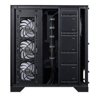 Adata Xpg 2