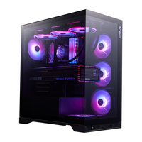 Adata Xpg 3