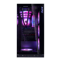 Adata Xpg 4