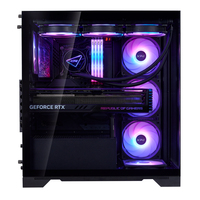 Adata Xpg 5
