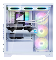 Adata Xpg 3