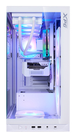 Adata Xpg 4