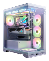 Adata Xpg 5