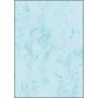 Sigel - Sigel DP551 50hojas papel decorativo