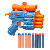 Hasbro European Trading B.v. 2