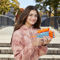 Hasbro European Trading B.v. 8